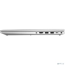 Ноутбук HP 455 G9 5Y3S2EA 15