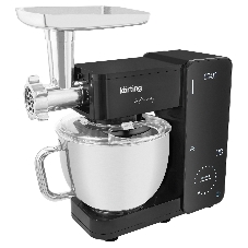 Кухонная машина Korting KKM 0101 M Infinity
