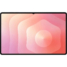Планшет Samsung Galaxy Tab S11 Ultra BSM-X930 14.6
