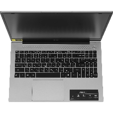 Ноутбук Acer Aspire 3 A325-42/15.6