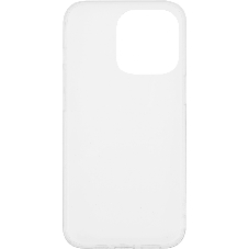 Чехол (клип-кейс) Gresso Air + PC для Apple iPhone 13 Pro прозрачный gr17air791