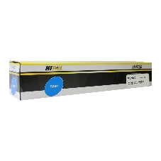 Тонер-картридж Hi-Black (HB-106R01443) для Xerox Phaser 7500, C, 17,8K Тонер-картридж Hi-Black (HB-106R01443) для Xerox Phaser 7500, C, 17,8K