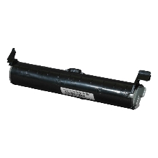 Картридж Sakura KXFAT88A для Panasonic KX-FL403/FL423/FLC413/FLC418, черный, 2000 к.