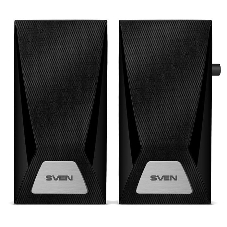Акустическая система SVEN SPS-555 (5Вт, USB) SV-016135