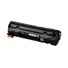 Картридж лазерный Sakura CF279A для HP M12, MFP M26, черный, 1 000 к.