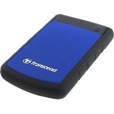 Внешний HDD 2.5