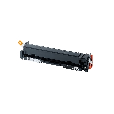Картридж Sakura 067HBK (5106C0022) для Canon, черный, 3130 к.