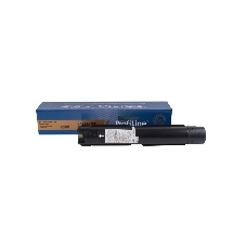 Картридж лазерный совместимый ProfiLine PL-106R03745 для Xerox VL C7020/7025/7030 черный 23600к PL