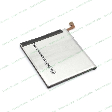 Аккумуляторная батарея Samsung Galaxy A41 SM-A415F (EB-BA415ABY) 3500mAh