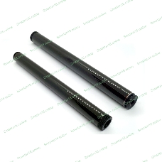 Фотовал (OPC Drum) NVPrint для Brother DR-2075 (HL-2030/2040/2050/2070, DCP-7010/7020/7025, MFC-7225/7420/7820, FAX-2820/2825/2920) совместимый