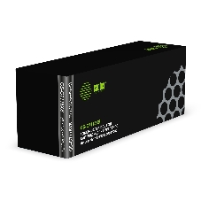 Картридж лазерный Cactus CS-C7115XS черный (3500 стр.) для HP LJ 1200/1220/3300/3380