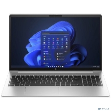 Ноутбук HP ProBook 455 G10 15.6