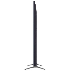 Телевизор LG 86