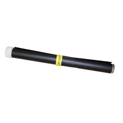 Барабан Mitsubishi для HP Pro M402/M426/M427/M506/M527