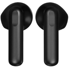 Наушники TWS Huawei FreeBuds SE 2 черный, вкладыши, Bluetooth, быстрая зарядка, до 9 ч