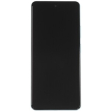 Смартфон Blackview ROCK 2 5G 8/256Gb черный