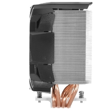 Кулер Arctic Freezer A35 CO AM4 (ACFRE00113A) (703727)