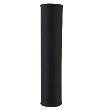 Коврик для мыши Acer OMP210 Мини 250x200x3мм черный
