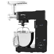 Кухонная машина Korting KKM 0101 M Infinity