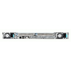 Платформа системного блока ASUS RS700A-E13-RS12U 
