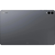 Планшет Samsung Galaxy Tab S11 Ultra BSM-X930 14.6