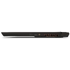 Ноутбук MSI Vector 17 HX AI A2XWIG-063XRU/17