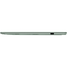 Ноутбук Huawei MateBook 14/14.2