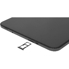 Планшет Teclast T65 Premium set 2026 13.4
