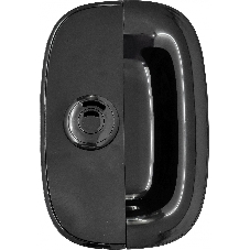 Увлажнитель воздуха Primera HUP-G3056-A черный, 18 м², 5.6 л, гигрометр