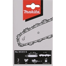 Цепь для пилы Makita 35 см 3/8
