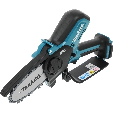 Электрическая цепная пила Makita UC100DZ 210Вт дл.шины:4
