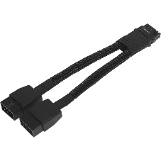 Видеокарта MSI GeForce RTX 5070 VENTUS 2X, 12 GB GDDR7, 192 bit, 3xDisplayPort, HDMI, GPU 2325 MHz