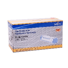 Картридж лазерный ProfiLine PL-MLT-D105L для принтеров Samsung ML-1910/1915/2525/2525W/2580N SCX-4600/4623F/4623GN SF650 2500 копий