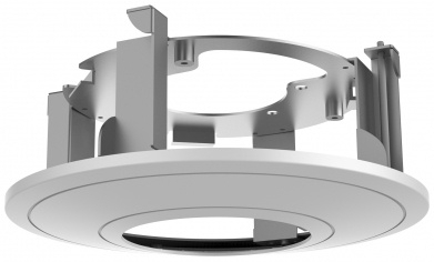 Аксессуар для купольных камер IN-CEIL. MOUNT DS-1227ZJ-DM37 Hikvision