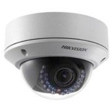 Видеокамера IP Hikvision DS-2CD2722FWD-IS 2.8-12мм цветная