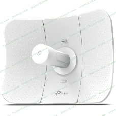 Наружная точка доступа Wi Fi SMB TP-Link CPE605 5 ГГц 150 Мбит/с 23 дБи