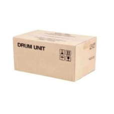 Драм-юнит Kyocera 302R793010/302R793011/DK-5230 P5021cdn/P5021cdw/P5026cdn/M5521cdn/M5526cdw (O)