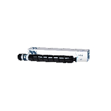 Картридж NVPrint совместимый NV-C-EXV54 Голубой для Canon imageRUNNER C3025 (8500k) Картридж NVPrint совместимый NV-C-EXV54 Голубой для Canon imageRUNNER C3025 (8500k)