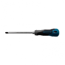 Отвертка Gross 12149 PH3 x 150мм S2, трехкомпонентная ручка