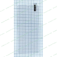 Защитное стекло для Huawei Honor X7