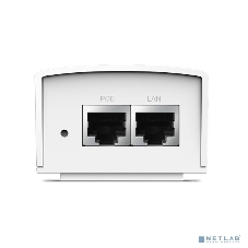 Адаптер TP-Link TL-POE4824G Passive PoE 48В SMB