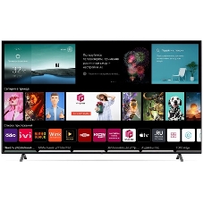 Телевизор LG 86