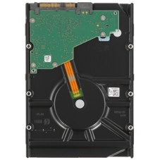 Жесткий диск SEAGATE HDD Server Exos 7E10 512E/4kn (3.5'/ 10Tb/ SAS 12Gb/s/7200rpm)