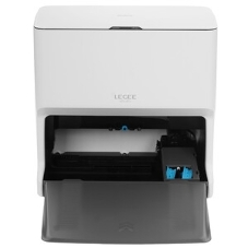 Станция самоочистки HOBOT LEGEE LuLu