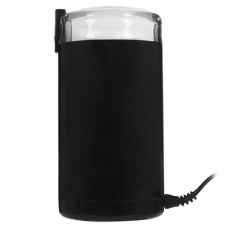 Кофемолка Bosch TSM6A013B