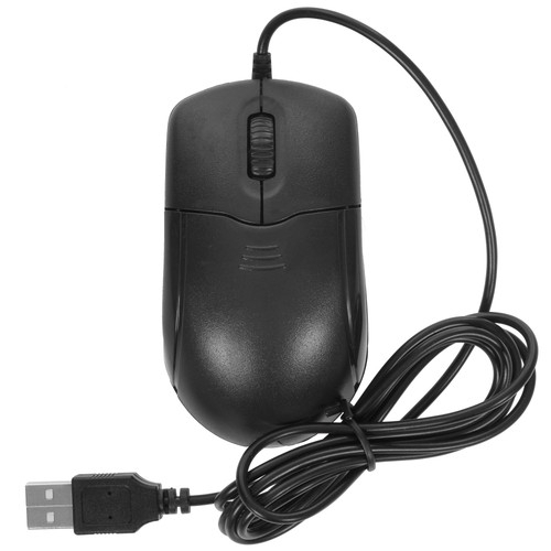 Видеорегистратор TRASSIR MiniNVR Neuro AF 16 AT