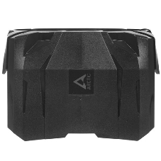 Кулер Arctic Freezer A35 CO AM4 (ACFRE00113A) (703727)