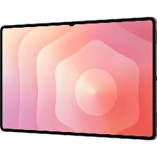 Планшет Samsung Galaxy Tab S11 Ultra BSM-X930 14.6