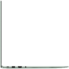Ноутбук Huawei MateBook 14/14.2