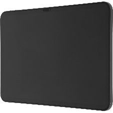Планшет Teclast T65 Premium set 2026 13.4